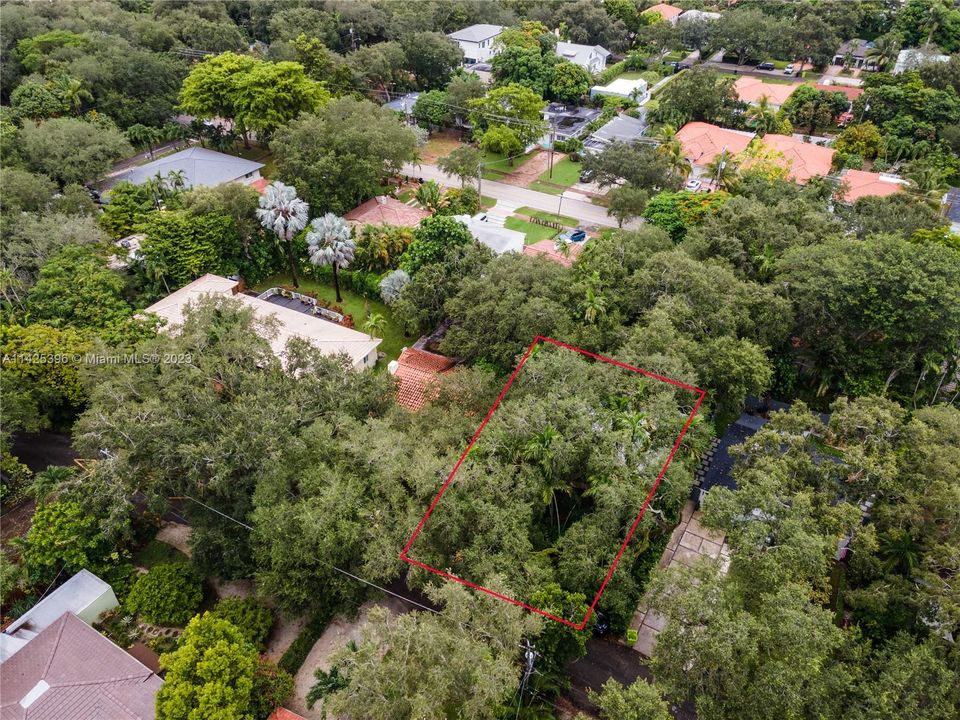 Vendido Recientemente: $585,000 (0 camas, 0 baños, 0 Pies cuadrados)