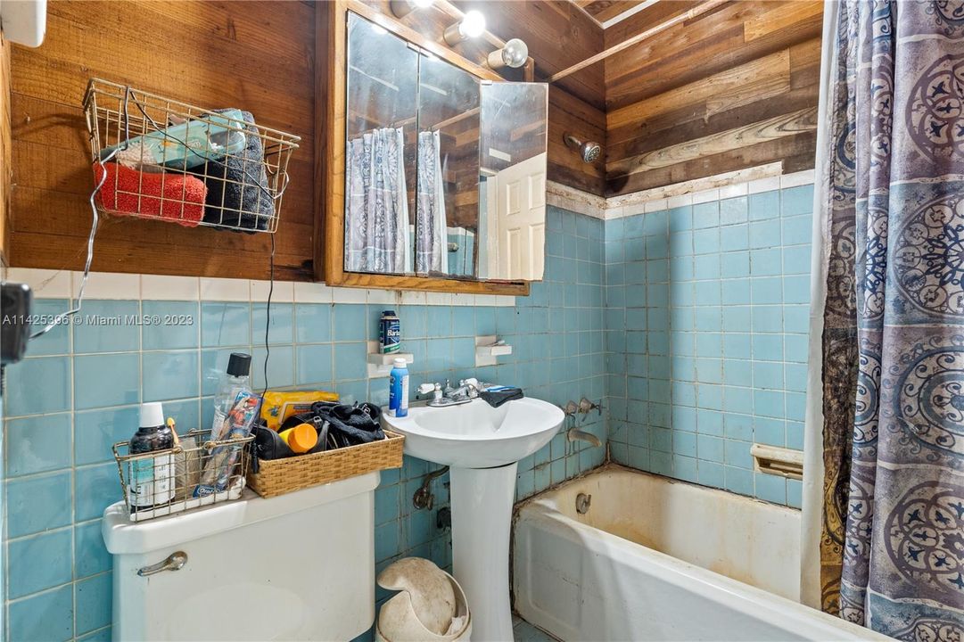 Vendido Recientemente: $585,000 (0 camas, 0 baños, 0 Pies cuadrados)