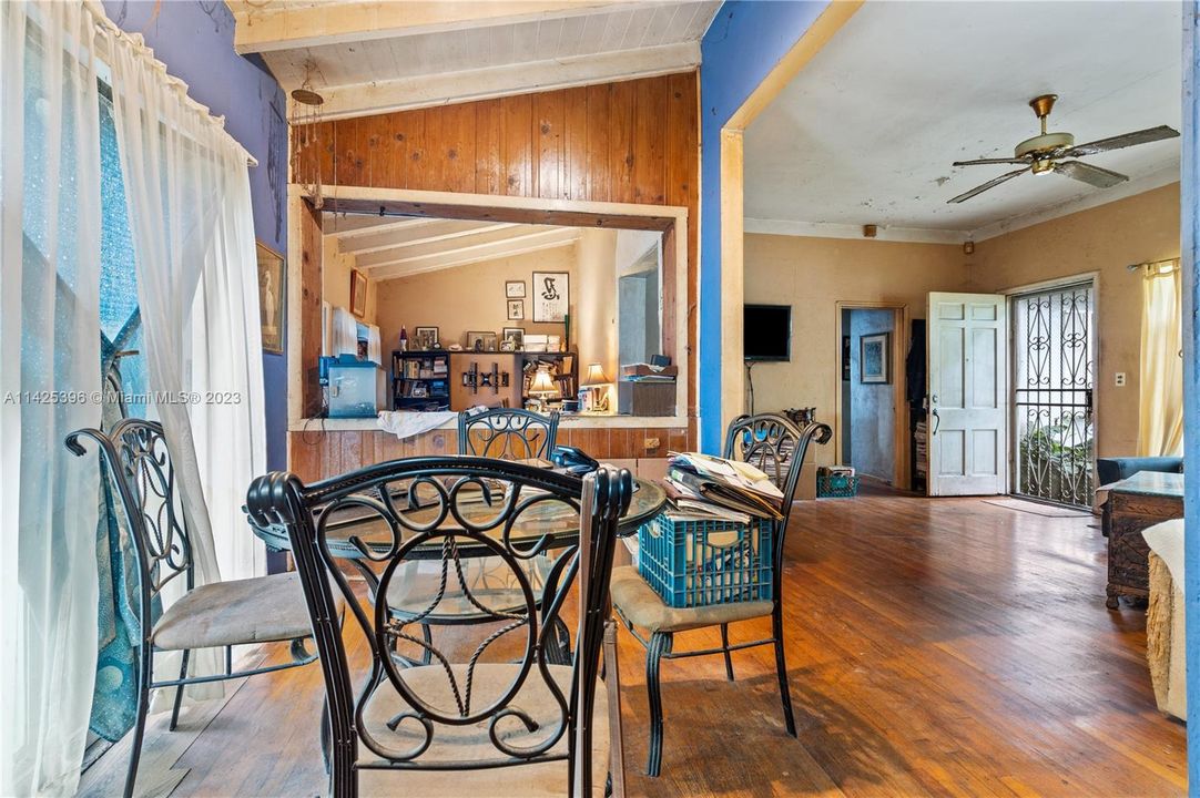 Vendido Recientemente: $585,000 (0 camas, 0 baños, 0 Pies cuadrados)