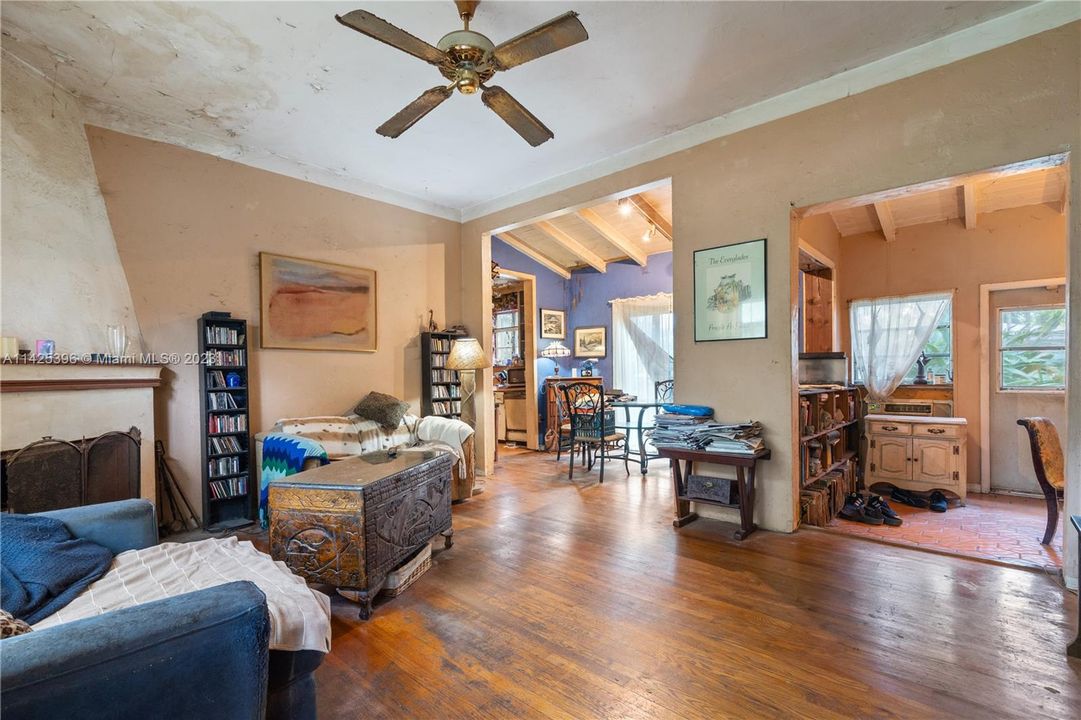 Vendido Recientemente: $585,000 (0 camas, 0 baños, 0 Pies cuadrados)