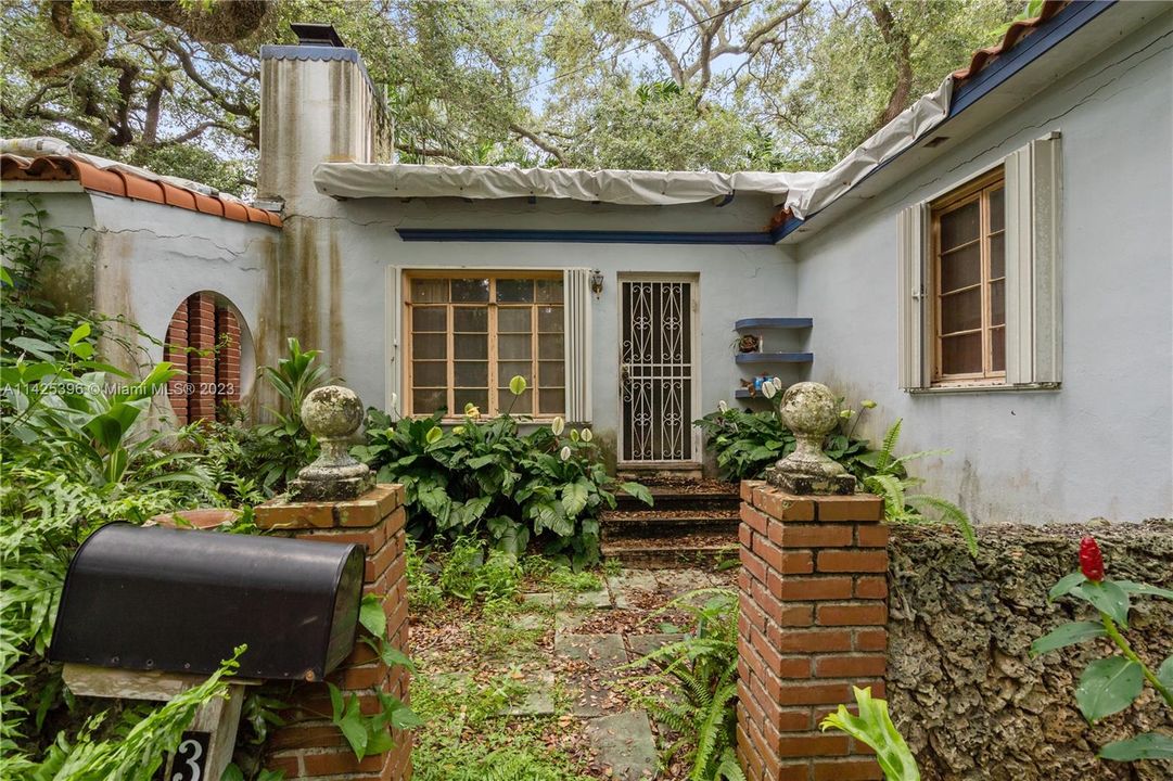 Vendido Recientemente: $585,000 (0 camas, 0 baños, 0 Pies cuadrados)