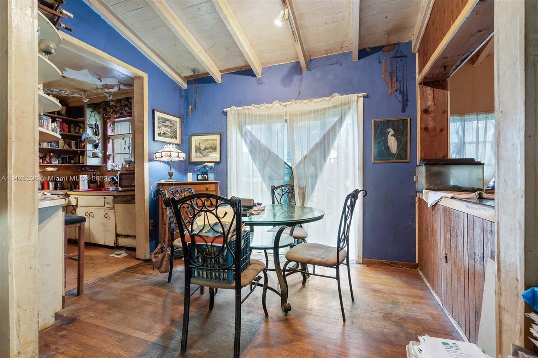 Vendido Recientemente: $585,000 (0 camas, 0 baños, 0 Pies cuadrados)