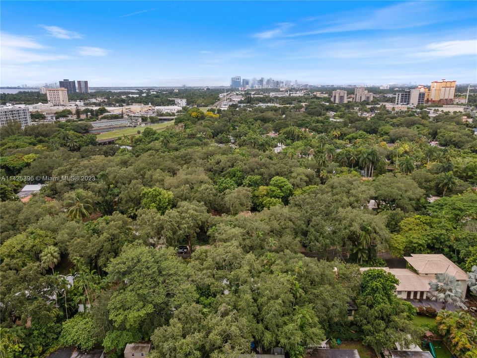 Vendido Recientemente: $585,000 (0 camas, 0 baños, 0 Pies cuadrados)