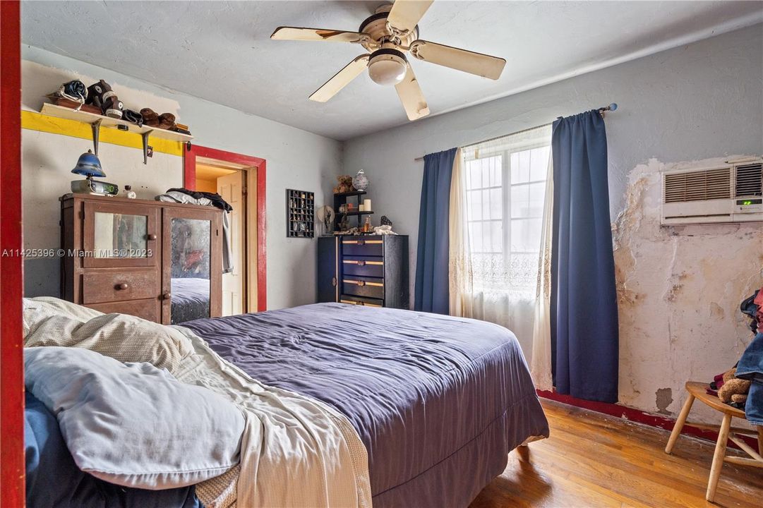 Vendido Recientemente: $585,000 (0 camas, 0 baños, 0 Pies cuadrados)