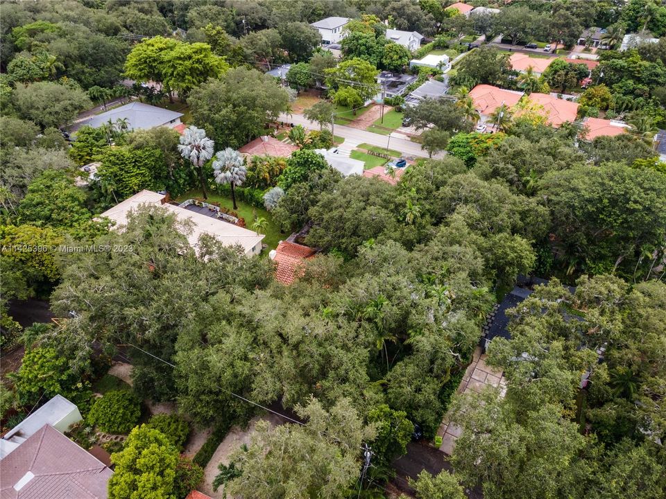 Vendido Recientemente: $585,000 (0 camas, 0 baños, 0 Pies cuadrados)