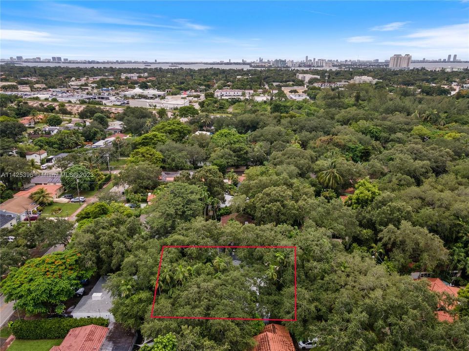 Vendido Recientemente: $585,000 (0 camas, 0 baños, 0 Pies cuadrados)