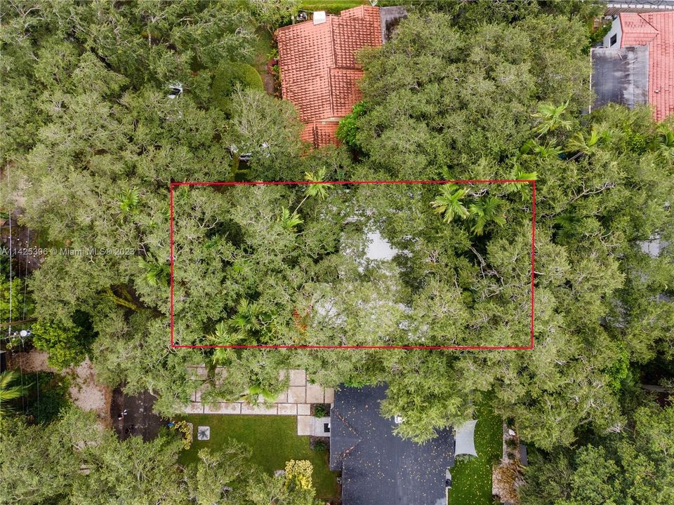 Vendido Recientemente: $585,000 (0 camas, 0 baños, 0 Pies cuadrados)