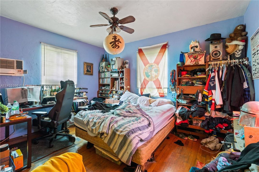 Vendido Recientemente: $585,000 (0 camas, 0 baños, 0 Pies cuadrados)