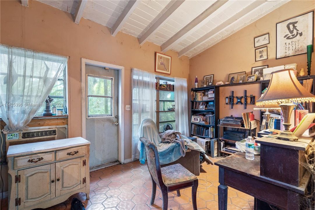 Vendido Recientemente: $585,000 (0 camas, 0 baños, 0 Pies cuadrados)