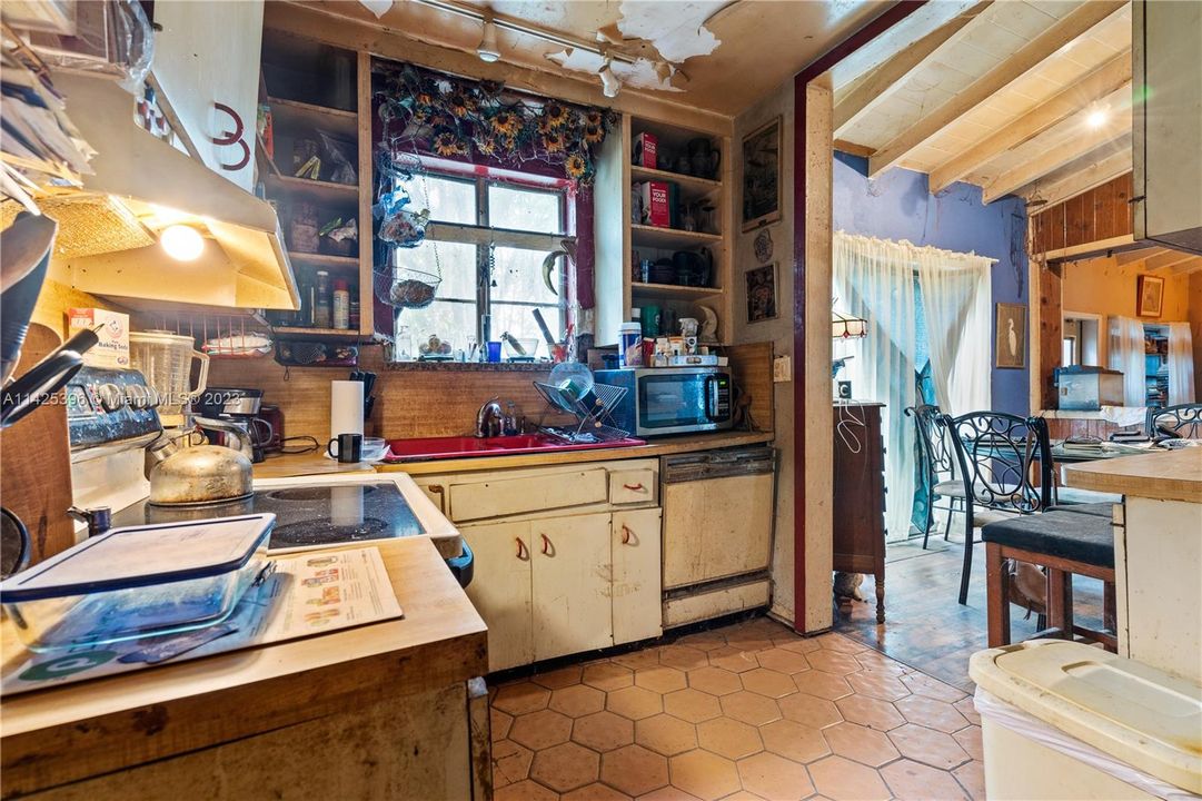 Vendido Recientemente: $585,000 (0 camas, 0 baños, 0 Pies cuadrados)