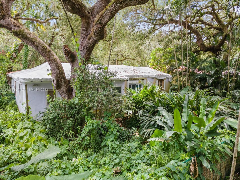 Vendido Recientemente: $585,000 (0 camas, 0 baños, 0 Pies cuadrados)