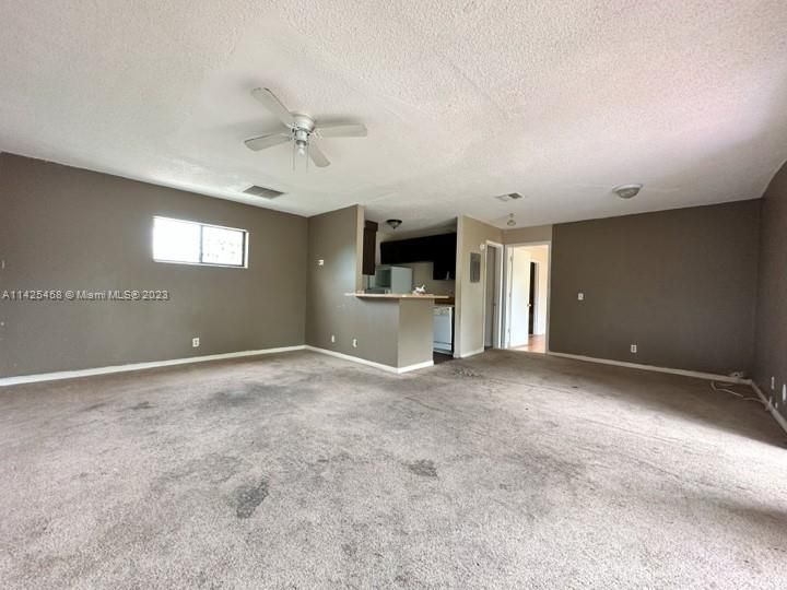 Recently Sold: $130,000 (2 beds, 1 baths, 953 Square Feet)