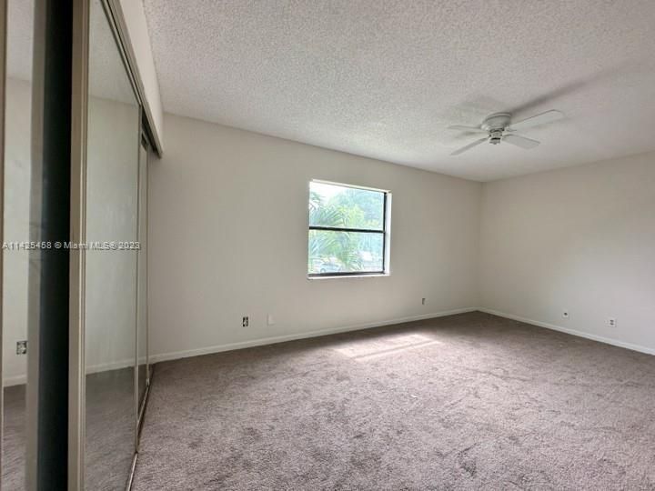 Recently Sold: $130,000 (2 beds, 1 baths, 953 Square Feet)