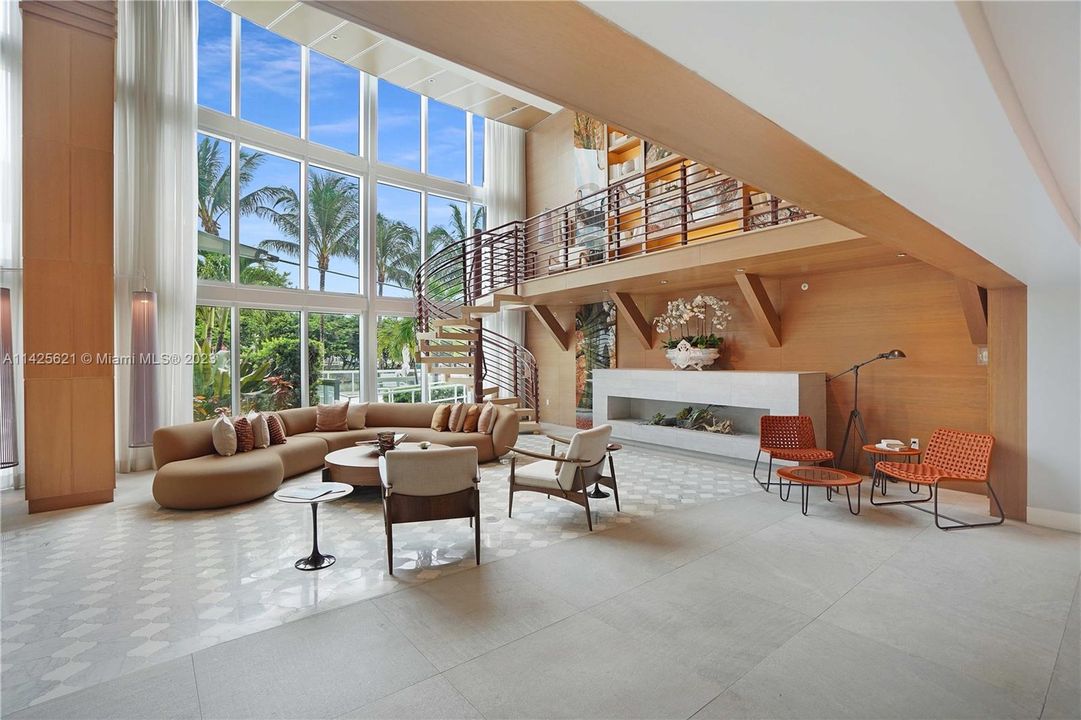 Недавно продано: $975,000 (2 спален, 2 ванн, 938 Квадратных фут)