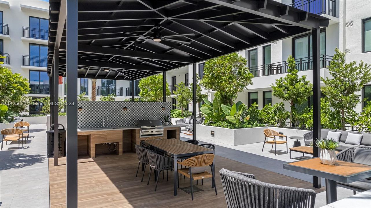 Recently Rented: $2,215 (0 beds, 1 baths, 0 Square Feet)