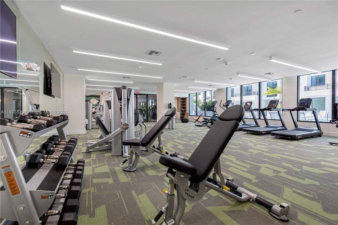 Recently Rented: $2,215 (0 beds, 1 baths, 0 Square Feet)