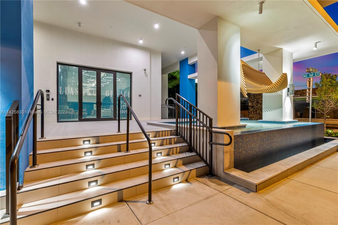 Recently Rented: $2,215 (0 beds, 1 baths, 0 Square Feet)