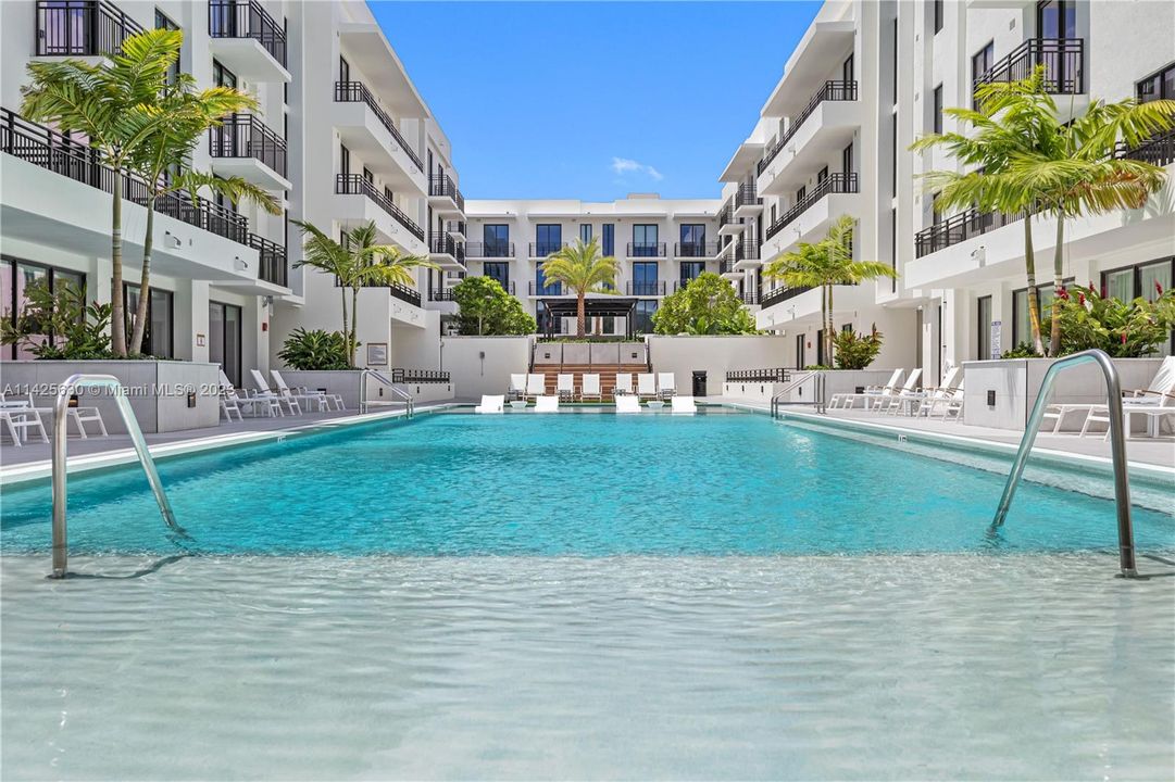 Recently Rented: $2,215 (0 beds, 1 baths, 0 Square Feet)