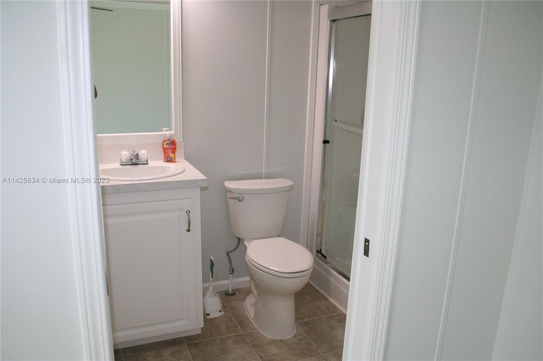 Recently Sold: $599,000 (2 beds, 2 baths, 0 Square Feet)