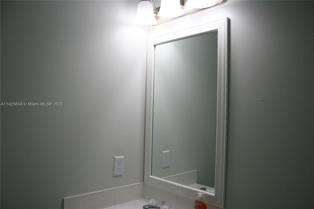 Recently Sold: $599,000 (2 beds, 2 baths, 0 Square Feet)