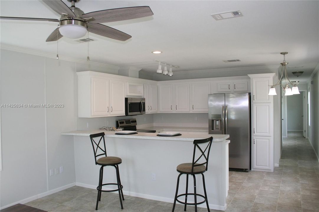 Recently Sold: $599,000 (2 beds, 2 baths, 0 Square Feet)