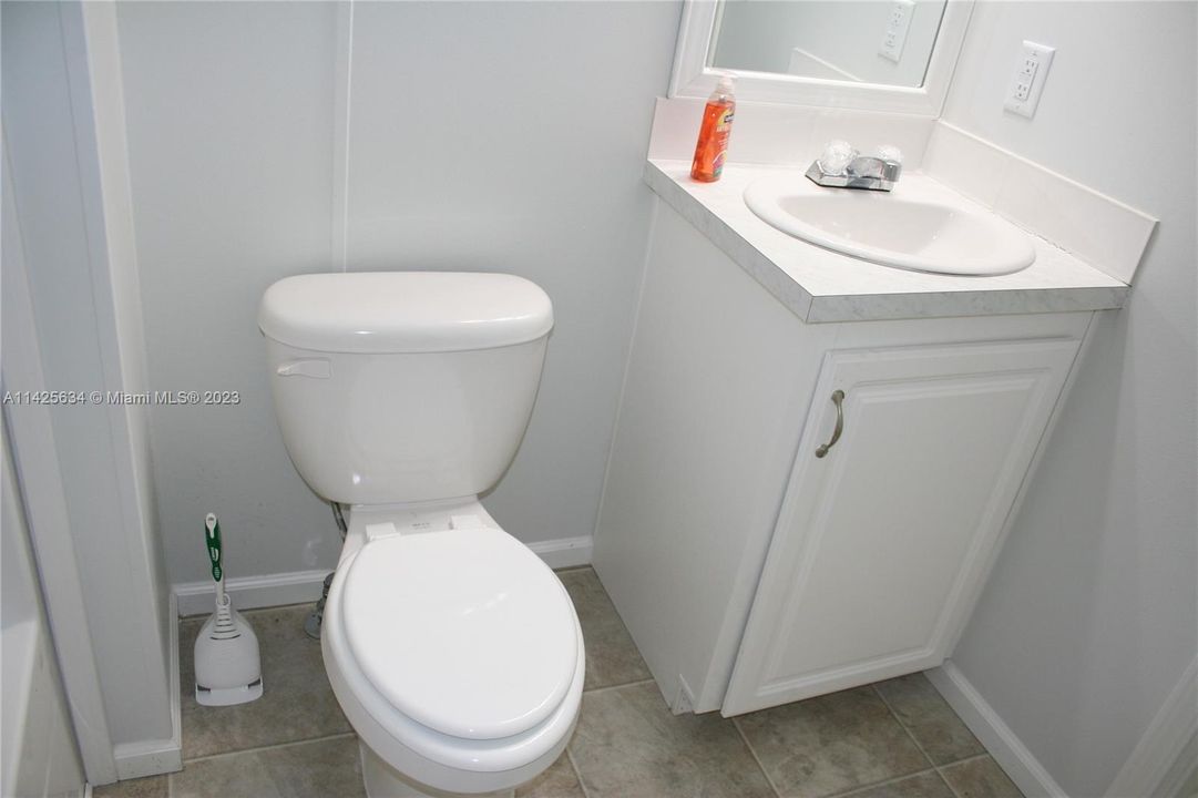 Recently Sold: $599,000 (2 beds, 2 baths, 0 Square Feet)