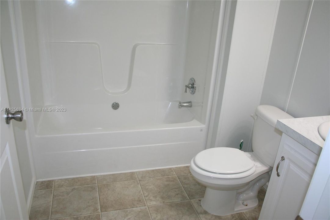 Recently Sold: $599,000 (2 beds, 2 baths, 0 Square Feet)