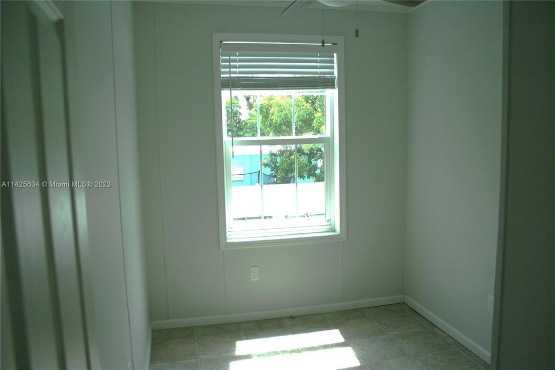 Recently Sold: $599,000 (2 beds, 2 baths, 0 Square Feet)