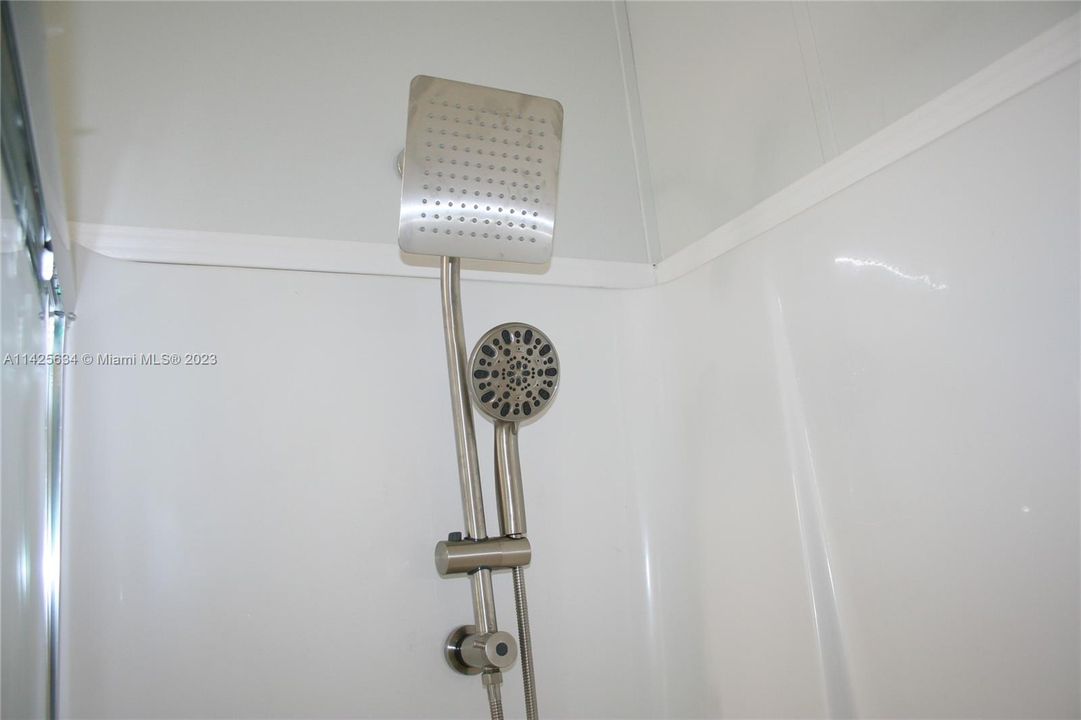 Recently Sold: $599,000 (2 beds, 2 baths, 0 Square Feet)