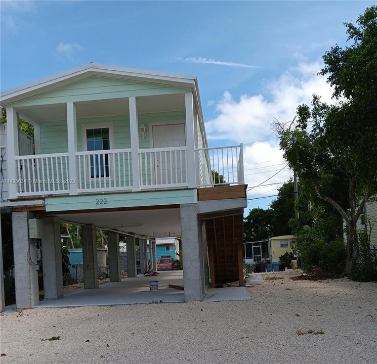 Recently Sold: $599,000 (2 beds, 2 baths, 0 Square Feet)