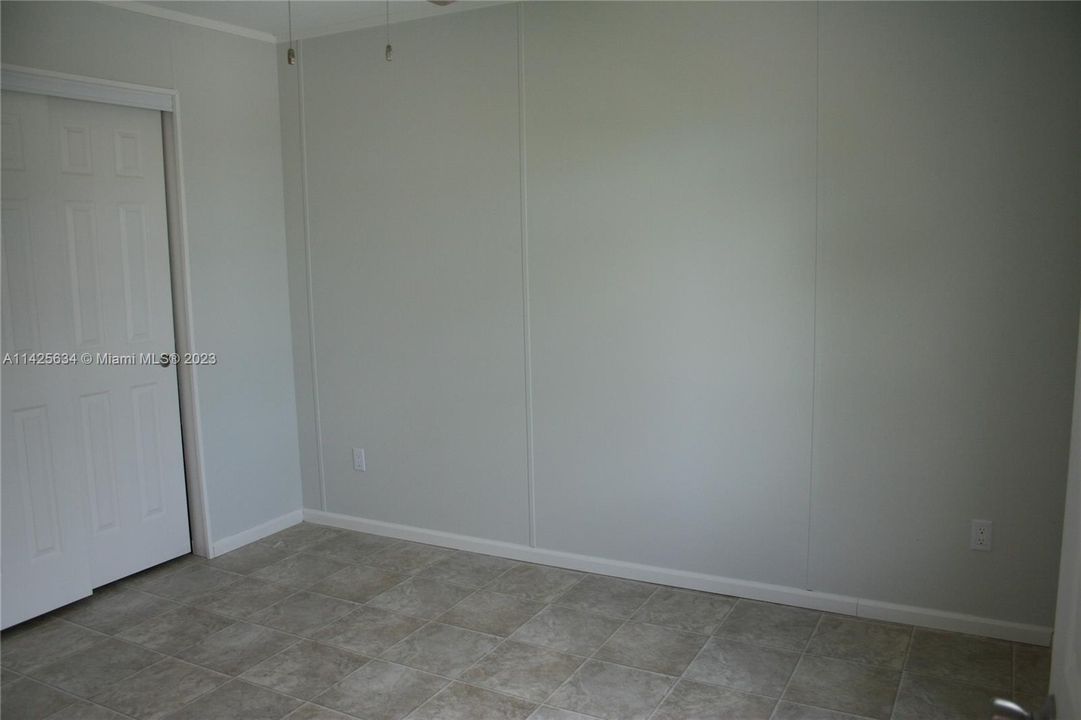 Recently Sold: $599,000 (2 beds, 2 baths, 0 Square Feet)