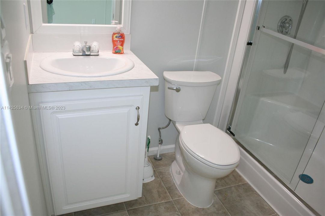 Recently Sold: $599,000 (2 beds, 2 baths, 0 Square Feet)