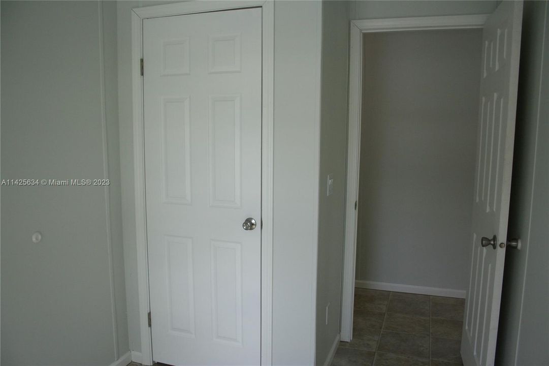 Recently Sold: $599,000 (2 beds, 2 baths, 0 Square Feet)