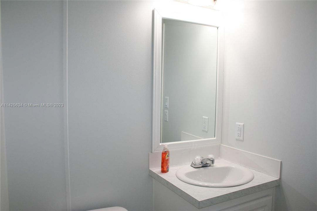 Recently Sold: $599,000 (2 beds, 2 baths, 0 Square Feet)