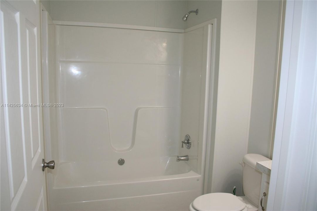 Recently Sold: $599,000 (2 beds, 2 baths, 0 Square Feet)