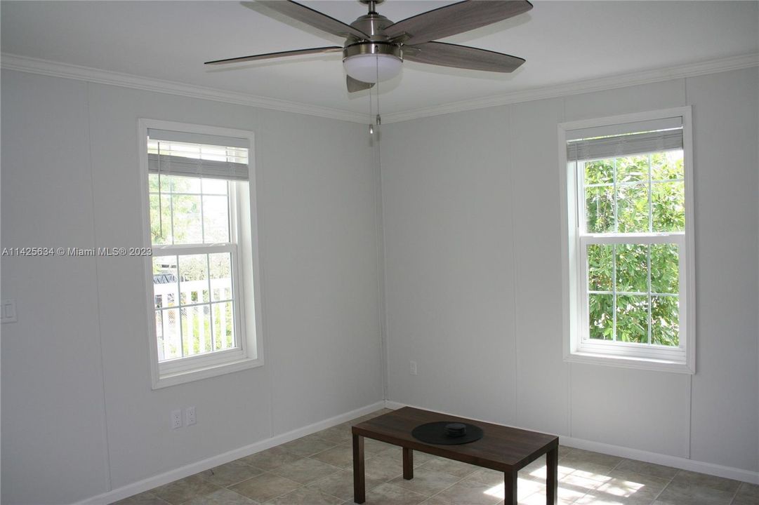 Recently Sold: $599,000 (2 beds, 2 baths, 0 Square Feet)