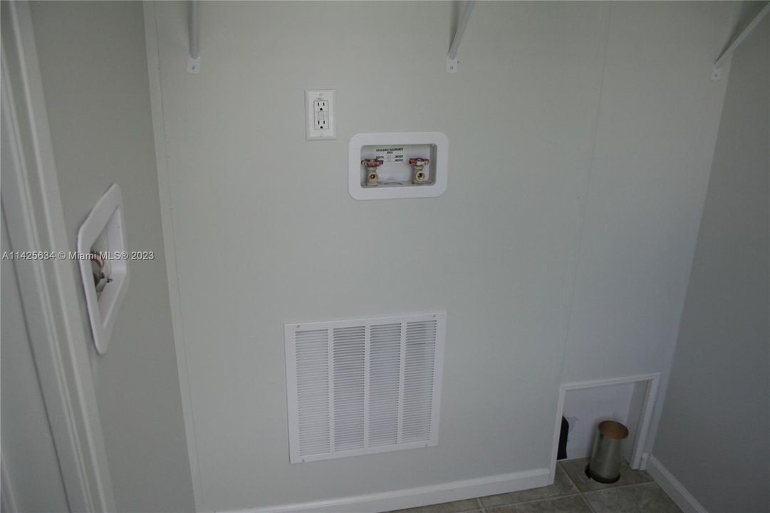 Recently Sold: $599,000 (2 beds, 2 baths, 0 Square Feet)