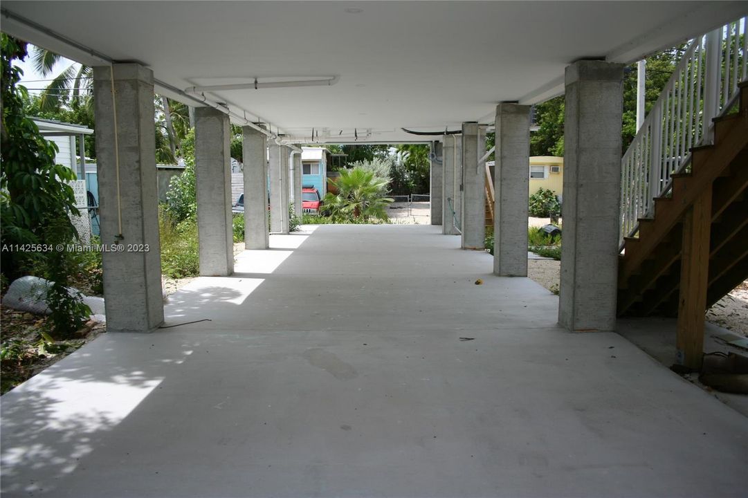 Recently Sold: $599,000 (2 beds, 2 baths, 0 Square Feet)