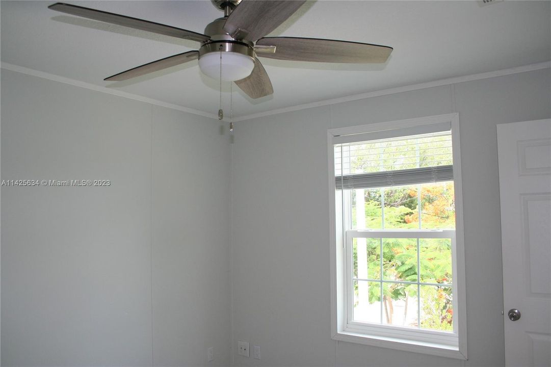 Recently Sold: $599,000 (2 beds, 2 baths, 0 Square Feet)