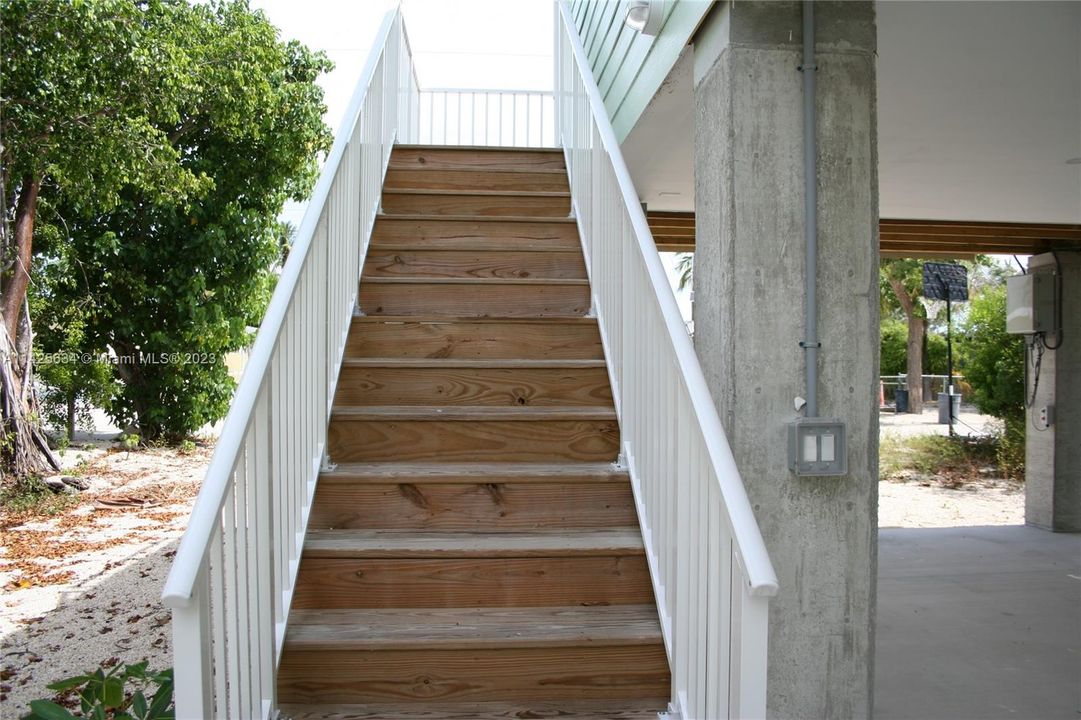 Recently Sold: $599,000 (2 beds, 2 baths, 0 Square Feet)