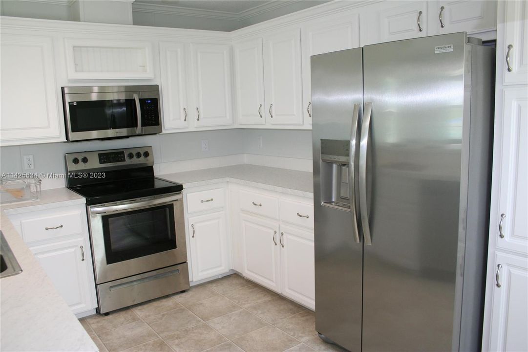 Recently Sold: $599,000 (2 beds, 2 baths, 0 Square Feet)