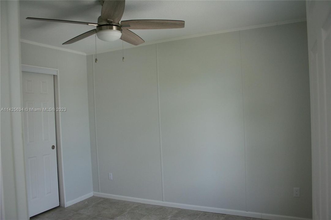 Recently Sold: $599,000 (2 beds, 2 baths, 0 Square Feet)