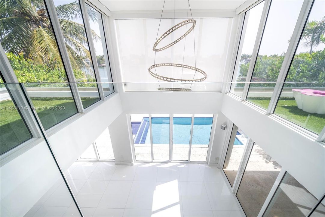 Недавно продано: $8,300,000 (7 спален, 5 ванн, 3795 Квадратных фут)