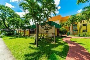 最近租的: $2,100 (2 贝兹, 1 浴室, 770 平方英尺)