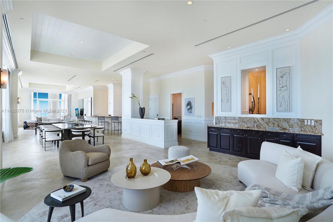 For Sale: $19,750,000 (5 beds, 5 baths, 4500 Square Feet)