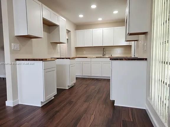 最近售出: $435,000 (3 贝兹, 2 浴室, 1504 平方英尺)