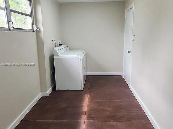 最近售出: $435,000 (3 贝兹, 2 浴室, 1504 平方英尺)