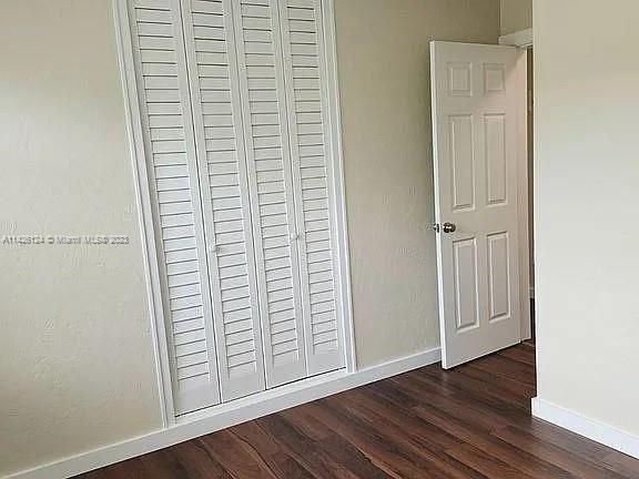 最近售出: $435,000 (3 贝兹, 2 浴室, 1504 平方英尺)