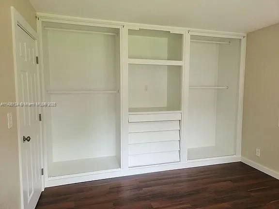 最近售出: $435,000 (3 贝兹, 2 浴室, 1504 平方英尺)