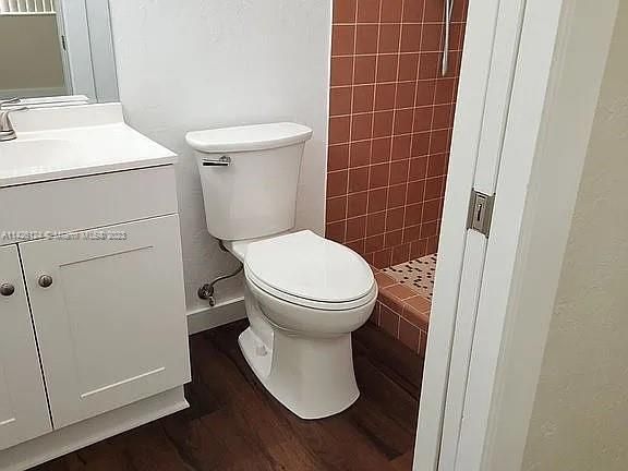 最近售出: $435,000 (3 贝兹, 2 浴室, 1504 平方英尺)